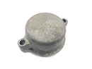 BMW C1 125 [2002] - Coperchio motore coperchio filtro olio-1