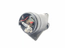Honda XL 500 S PD01 [1982] - Taillight housing-1