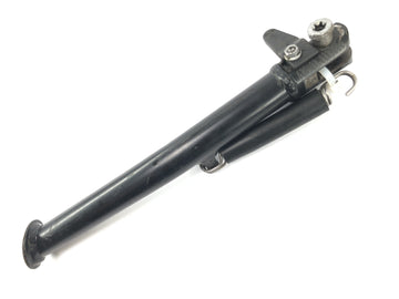 KTM 950 SM LC8 [2008] - Stand Side With Spring