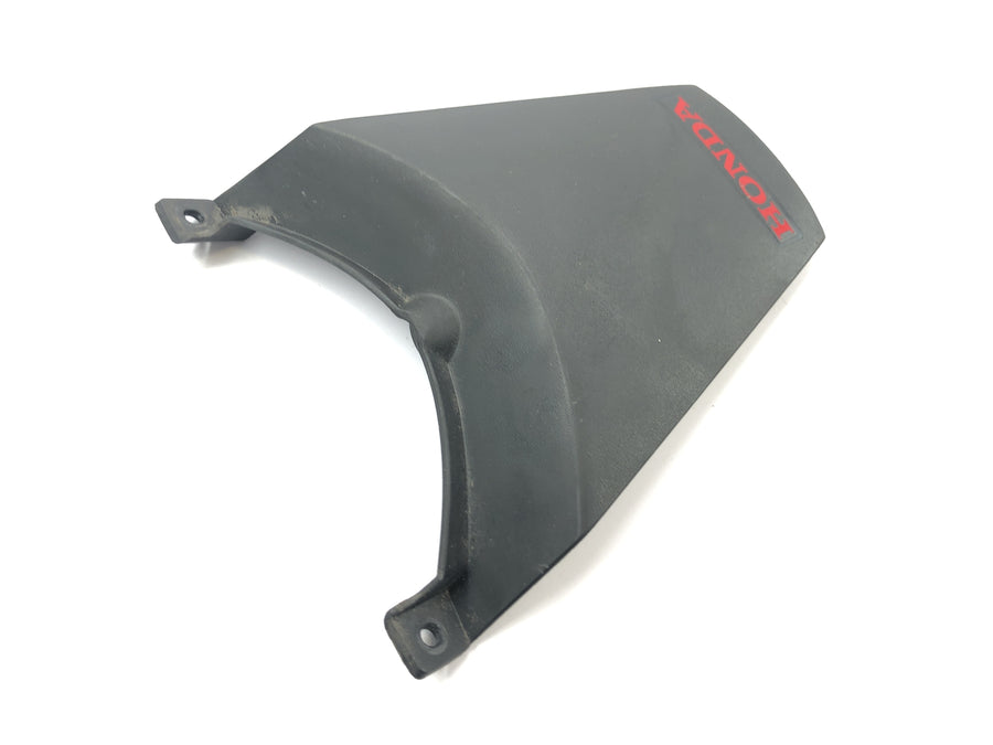 Honda CBR 125 R JC50 [2012] - Carenatura posteriore centrale
