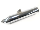 BMW R 1150 R R21 [2003] - Auspuff Endschalldämpfer Schalldämpfer Exhaust-1