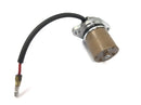 Yamaha XJR 1300 RP06 [2002] - Öldrucksensor-3