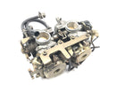 Yamaha XVS 650 Drag Star VM03 [2001] - Carburatore-2