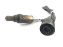 BMW R 1100 RT 259 [1997] - Lambdasonde Sensor Sauerstoffsensor-4