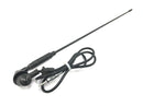 BMW R 1100 RT 259 [1999] - Antenne Radioantenne Antennenstab Halterung mit Anschlusskabel-1