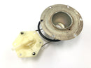 BMW R 1150 RS R22 [2003] - Fuel level sender fuel gauge fuel sensor-1