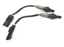 BMW R 1200 R R1ST [2008] - Lambdasonde O2 Sensor Abgassensor Satz-3