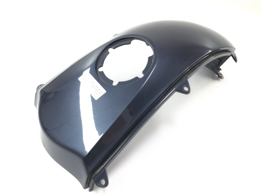 BMW R 1150 RT R22 [2001] - Tank fairing cover fairing tank