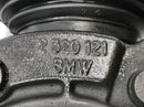 BMW R 1150 GS R21 [2002] - Hinterradantrieb Endantrieb Kardanantrieb 31/11-3