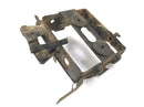 Yamaha XT 500 1U6 [1981] - Battery box battery holder-1