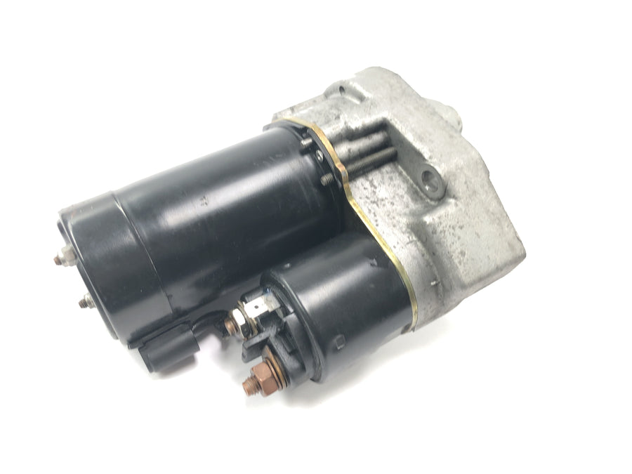 BMW R 1100 S R2S [2000] - Anlasser Startermotor Startmotor Valeo D6RA75 12V