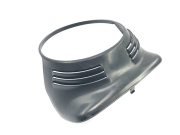 BMW K 100 [1984] - Cornice del faro, rivestimento della lampada, copertura del faro - 0