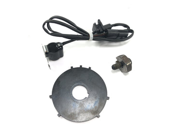 Triumph Thunderbird 900 T309RT [1995] - Pickup pulse generator sensor kit pickup - 0
