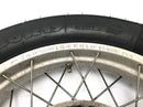 BMW R 100 GS 247E [1991] - cerchio ruota posteriore a raggi 2,50 x 17"-3