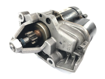 BMW R 850 C 259C [1999] - Motorino di avviamento moto avviamento 12V - 0
