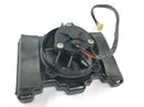 KTM 640 Adventure LC4 [2001] - Ventola del radiatore-5