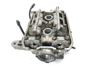 Honda ST 1100 SC26 Pan European [1990] - Zylinderkopf Ventiltrieb links - 0