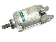 Default Title Suzuki GSX R 1000 WVBZ K3 [2003] - Anlasser Startermotor E-Starter Denso 12V