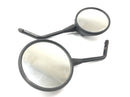 BMW R 1150 GS R21 [2002] - Set specchietti retrovisori laterali sinistro e destro-1