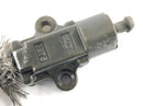Moto Guzzi Norge 1200 [2006] - Switch Stand Side-2