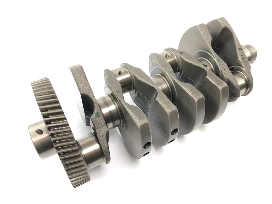 BMW K 1200 LT K2LT [1999] - Crankshaft Crankshaft