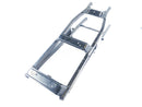 Honda CBR 900 RR SC33 [1996] - Frame posteriore-5