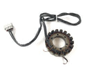 Ducati 1098 S H7 [2009] - Lichtmaschine Stator-4