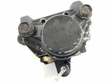 Yamaha RZ 250 R 29L [ca. 250 ypvs] - pinza freno nella parte anteriore destra - 0