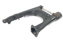 Kawasaki VN 1500 Classic VNT50D [2001] - Schwinge Hinterradschwinge Swingarm hinten-2