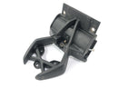 BMW R 1200 GS Adventure R12 [2012] - Kennzeichenhalter-1