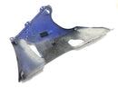Yamaha YZF R1 RN04 [2001] - Side panel fairing side panel right-4