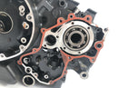 Kawasaki VN 1500 Classic VNT50D [2001] - Crank Crank Crank Crank Crank Crank Crank Clancing Classing-9