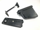 BMW K 1100 LT [1993] - Staufach Ablagefach links-4