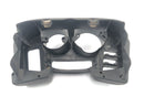 BMW R 1100 GS 259 [1995] - Speedometer unit bracket cover cockpit panel-5