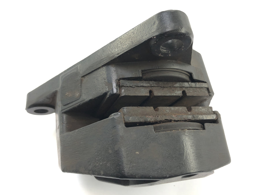 Ducati SL 600 Pantah [1982] - Brake caliper front left