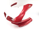 Cagiva Mito 125 EVO 8p [2000] - Elemento di calcolo del rivestimento del rivestimento anteriore-1
