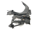 BMW K 1200 S K12S [2004] - Supporto carenatura-5