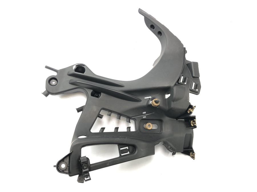 BMW K 1200 S K12S [2004] - Supporto carenatura