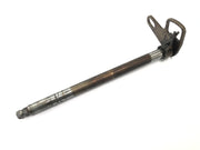 Default Title Suzuki GSX-R 1100 W GU75 C [1994] - shift shaft shift lever shaft