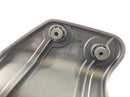 BMW K 1300 S K12S [2010] - Coperchio del motore a destra-2