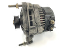 BMW R 1100 RT 259 [1997] - Alternatore-3