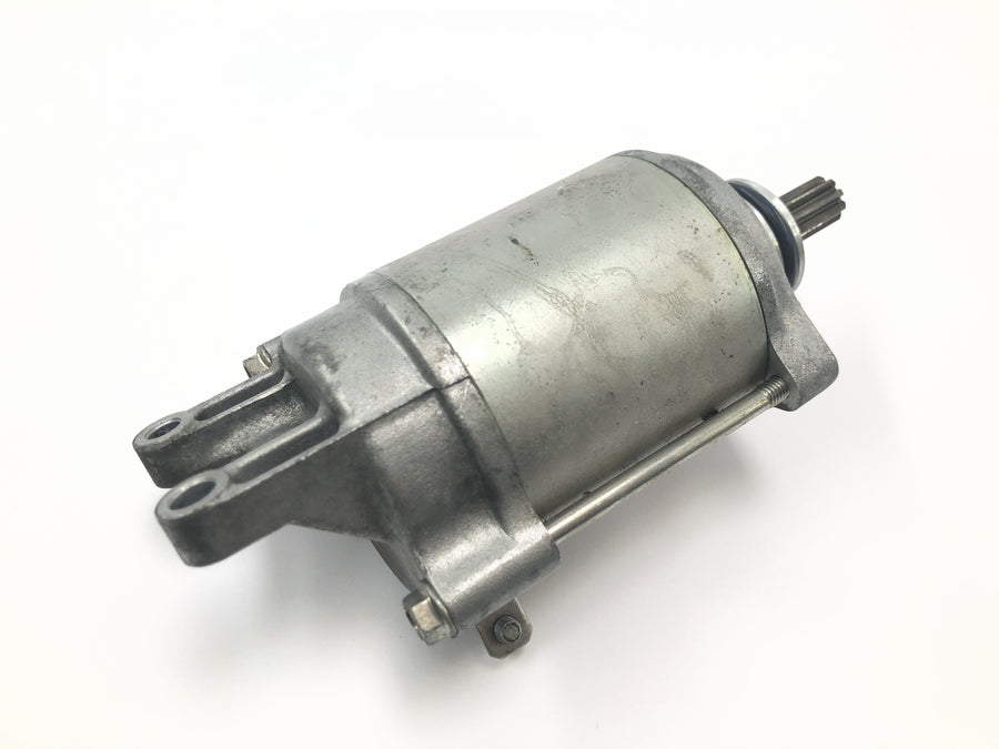 KTM Duke 690 A3 [2012] - Anlasser Startermotor Elektrostarter 12V Denso