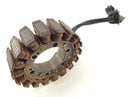 BMW F 650 GS Dakar [2007] - Lichtmaschine Stator-3