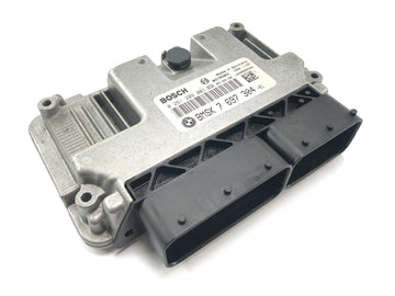 BMW R 1200 ST R1ST [2006] - Unità di controllo del controllo motronico ECU