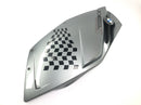 BMW K 1200 S K12S [2005] - Seitenverkleidung links Verkleidung Farbcode 933-1