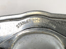 Honda GL 1000 Goldwing GL1 [1978] - Luce posteriore posteriore Luce posteriore Brake Light con supporto per targhe-5
