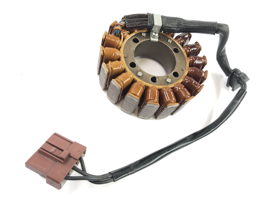KTM 950 SM LC8 [2008] - Alternatore dello statore
