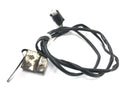 BMW K 1200 GT K12 [2003] - Rear brake light switch-2