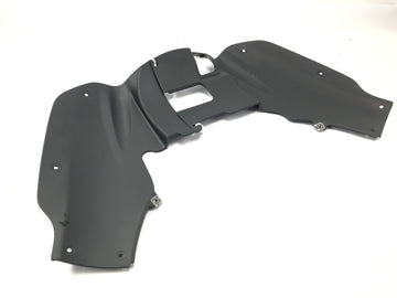 BMW R 1200 CL K30 [2003] - rivestimento interno in fondo