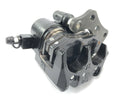 Kawasaki Ninja 125 BX125B [2024] - pinze per pinza freno nella parte anteriore-4